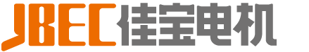上正閥門集團(tuán)有限公司